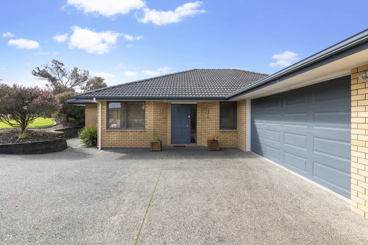 4 Bayview Park Lane, Orewa, Orewa - Carousel 20