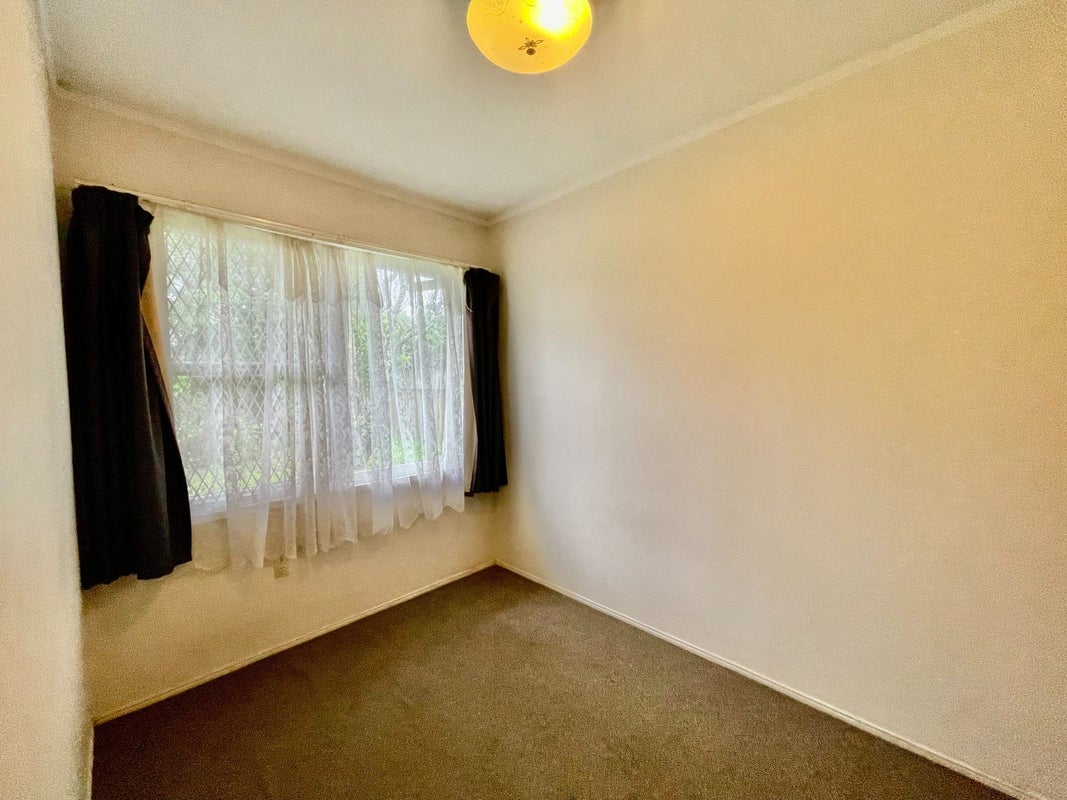 3/646 Pakuranga Road, Highland Park, Auckland - Carousel 2