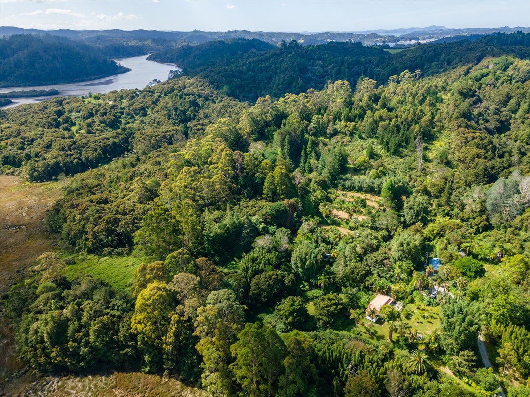 189 Waikino Road, Karetu, Kawakawa - Carousel 2
