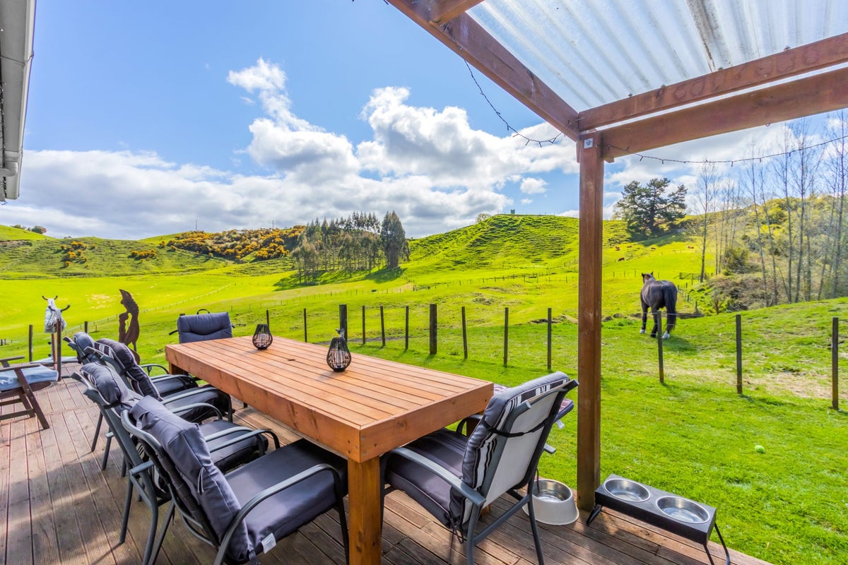 1127 Poihipi Road, Oruanui, Taupo - Carousel 1