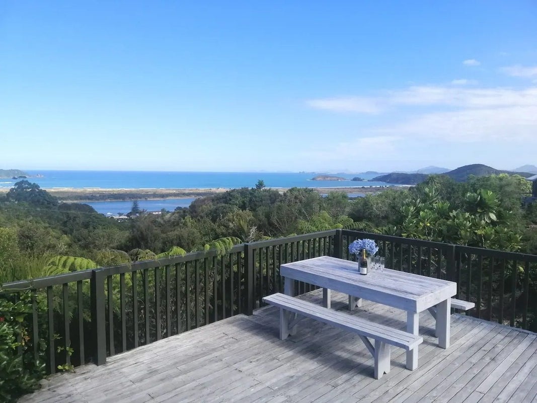 46 Ngunguru Heights Rise, Whangarei - Carousel 1