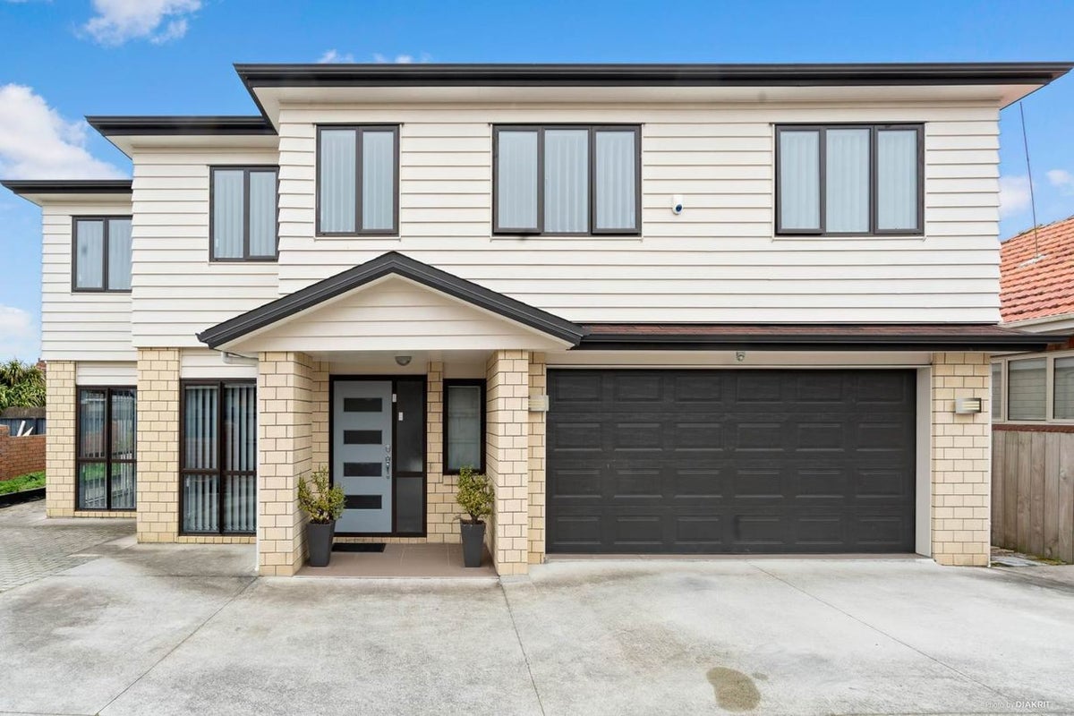 30A Watson Place, Papatoetoe, Auckland - Carousel 2