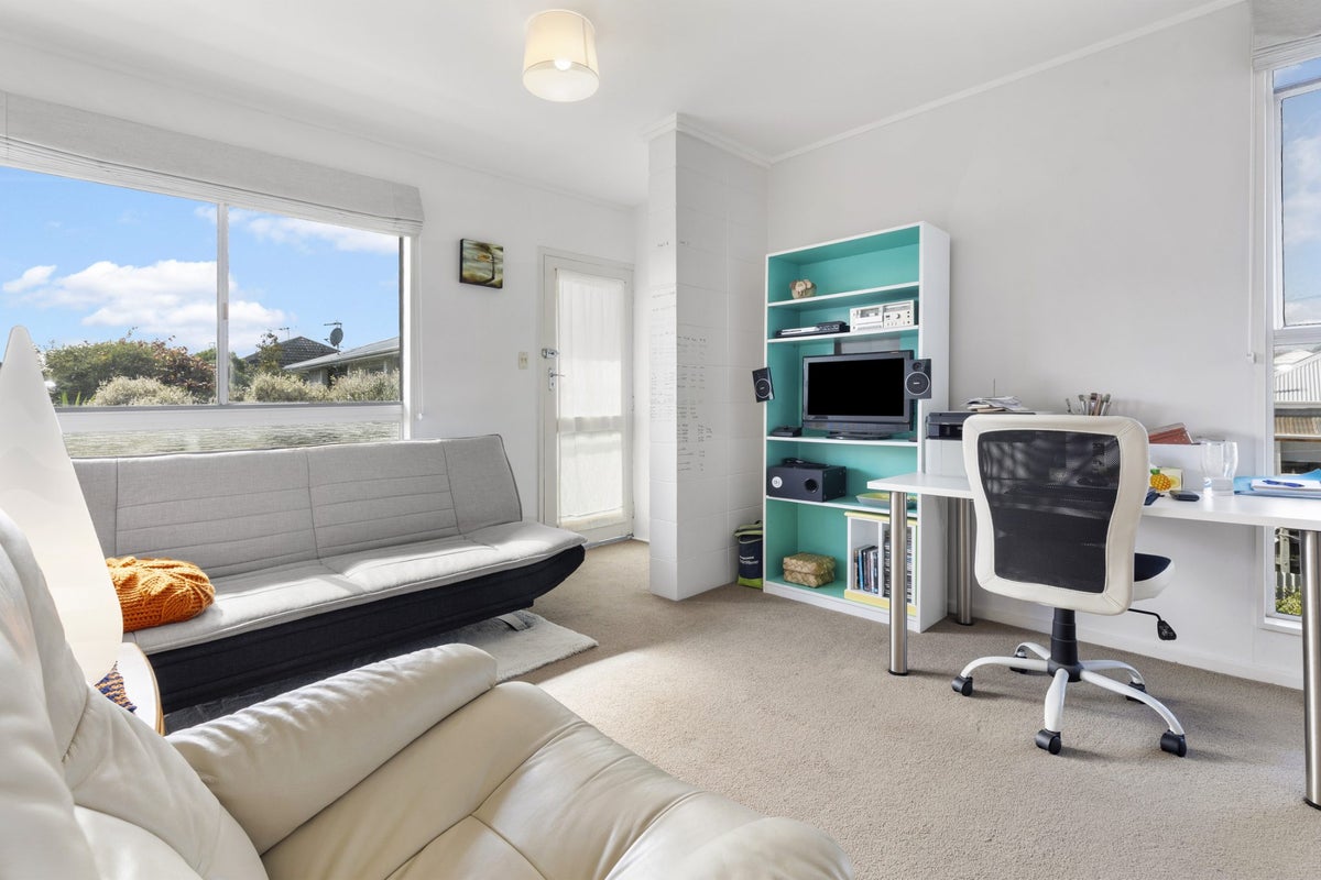 27 Mahora Street, Kilbirnie, Wellington - Carousel 1