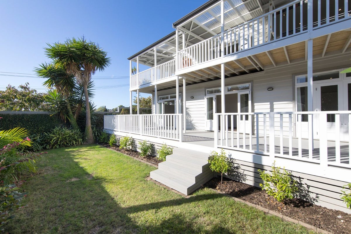 56 Portland Road, Remuera, Auckland - Carousel 2
