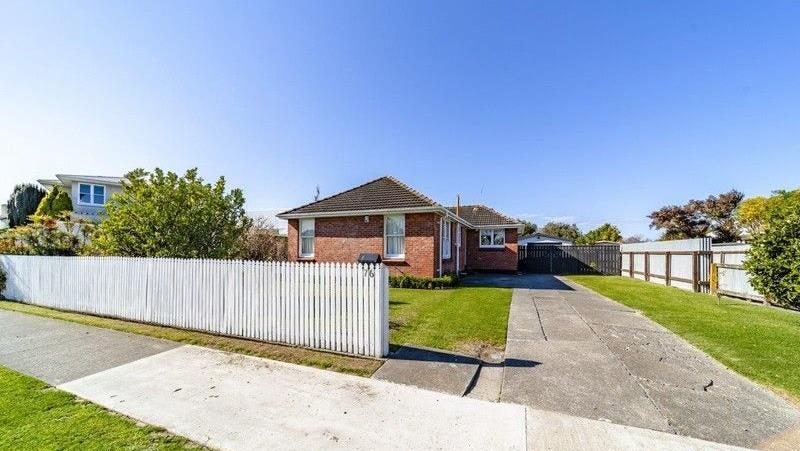 76 Nuffield Avenue, Marewa, Napier - Carousel 1