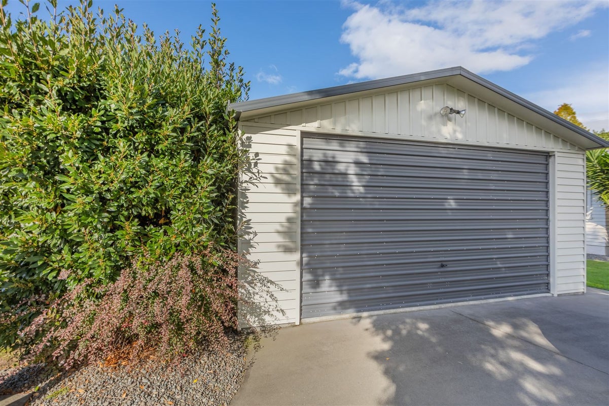 34 White Street, Taradale, Napier - Carousel 20