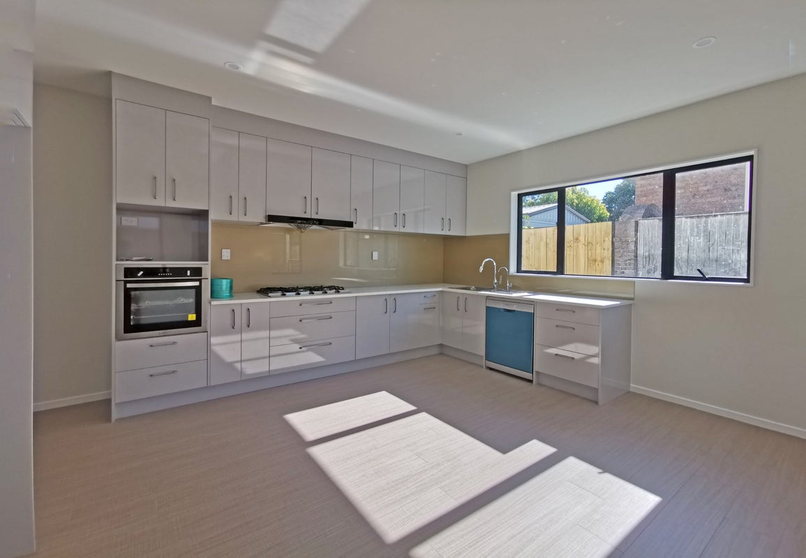 31A Meadway, Sunnyhills, Auckland - Carousel 2