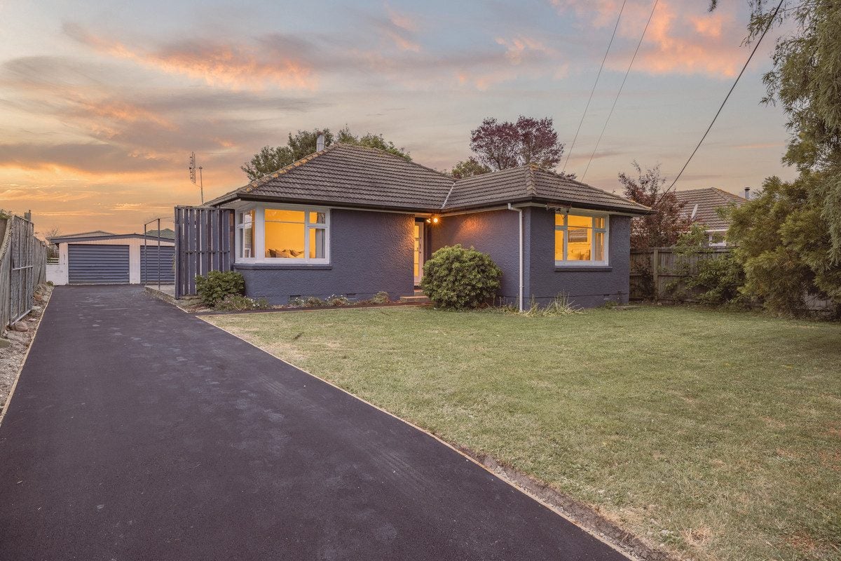 69 Breezes Road, Avondale, Christchurch - Carousel 1