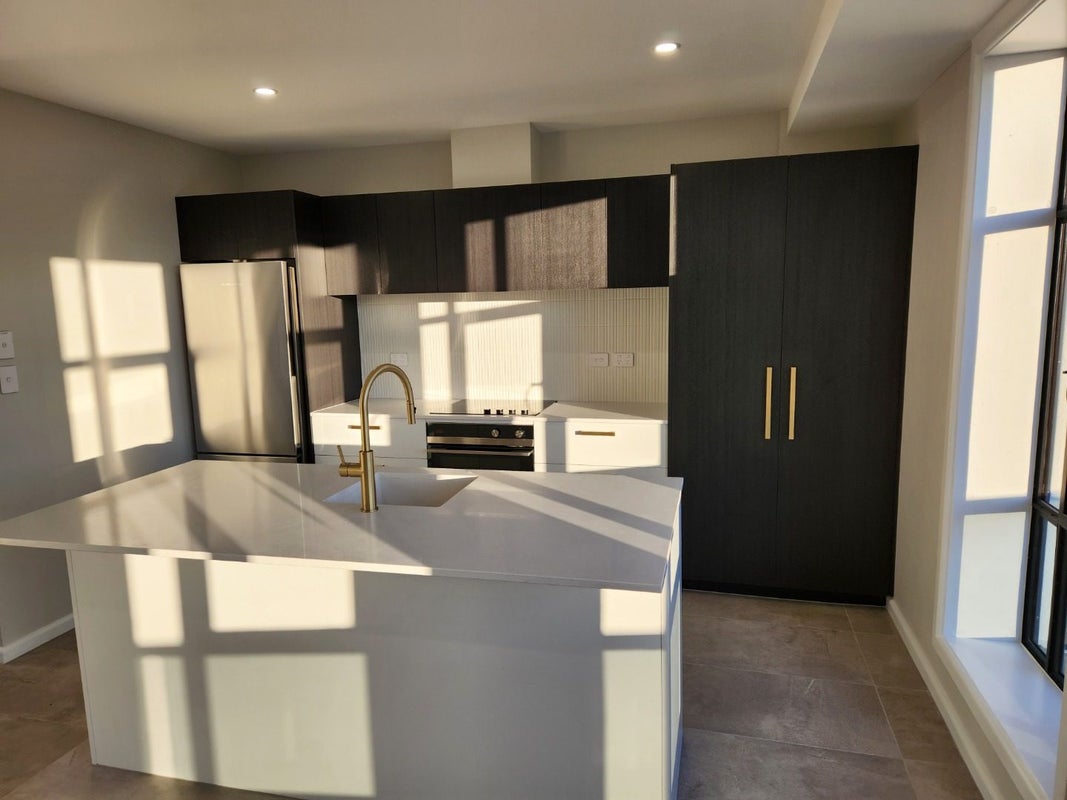 213/157 Waterloo Road, Hutt Central, Lower Hutt - Carousel 1