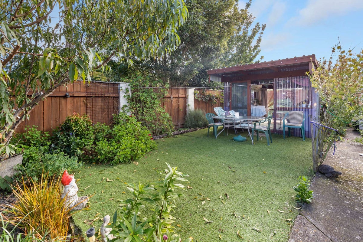 57 Kaikokopu Road, Aramoho, Whanganui - Carousel 20
