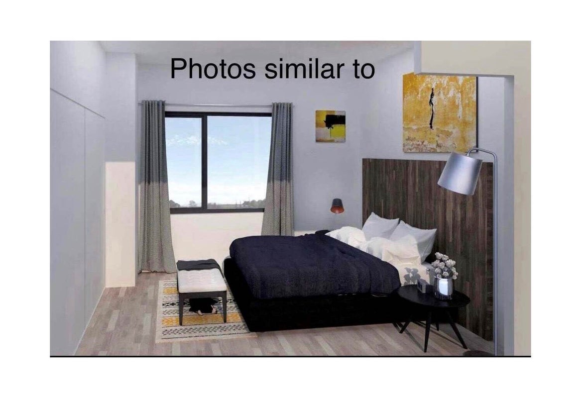 36 Kairakau Street, Papakura - Carousel 1