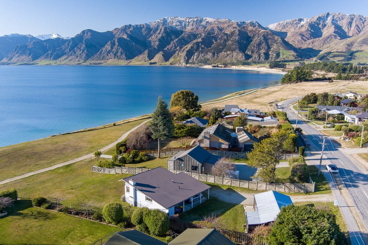 262 Lakeview Terrace, Wanaka - Carousel 2
