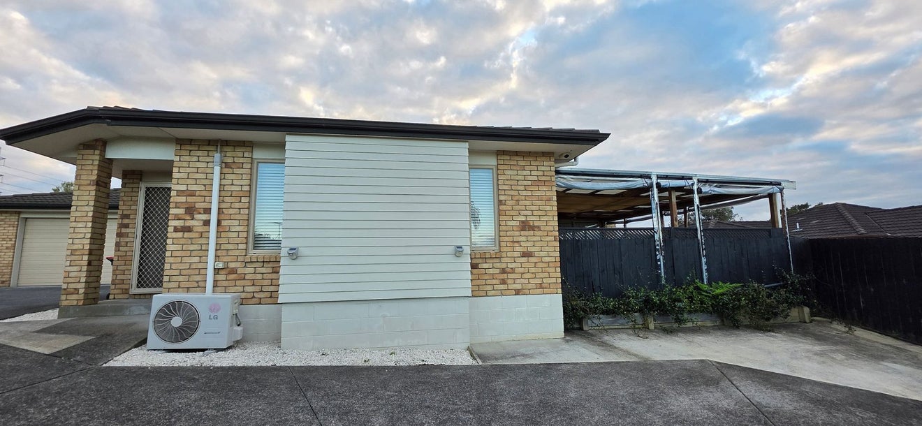 58 Aspiring Avenue, Flat Bush, Auckland - Carousel 1