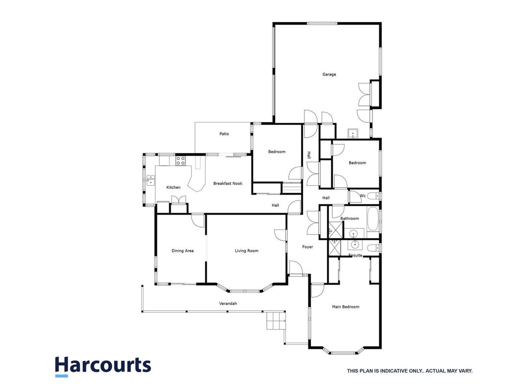 11 Ivy Place, Matua, Tauranga - Carousel 17
