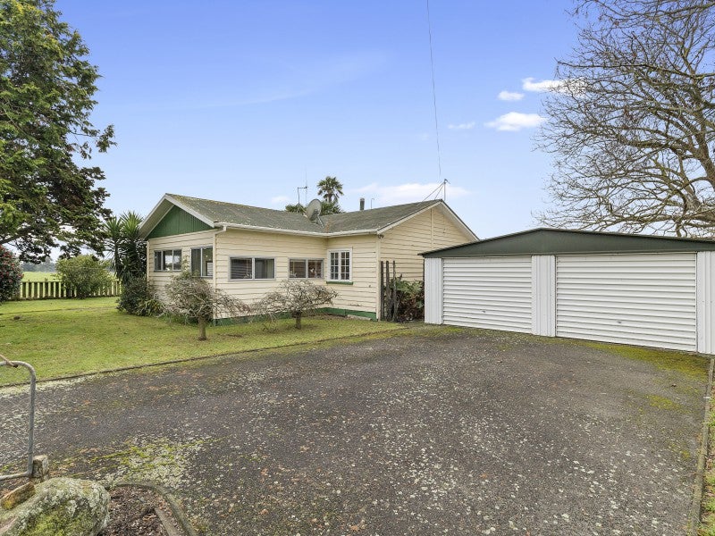 2417 State Highway 27, Morrinsville - Carousel 1
