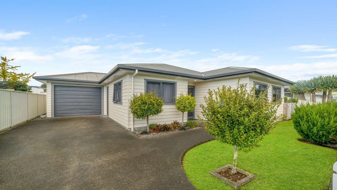 24A Mill Road, Te Hapara, Gisborne - Carousel 1