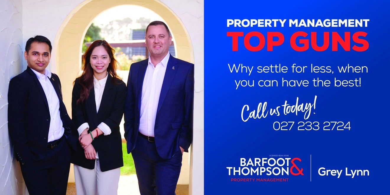 19 Bush View Lane, Northcote Point, Auckland - Carousel 20