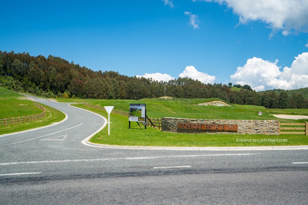 5 Lemonwood Lane, Kinloch, Taupo - Carousel 4
