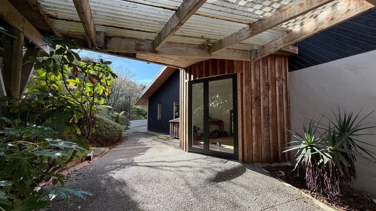 199 Westdale Road, Richmond, Tasman, Nelson / Tasman - Carousel 21