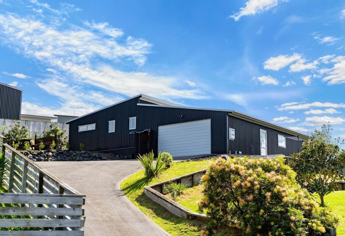 5 Beachcomber Road, Mangawhai Heads, Mangawhai - Carousel 1