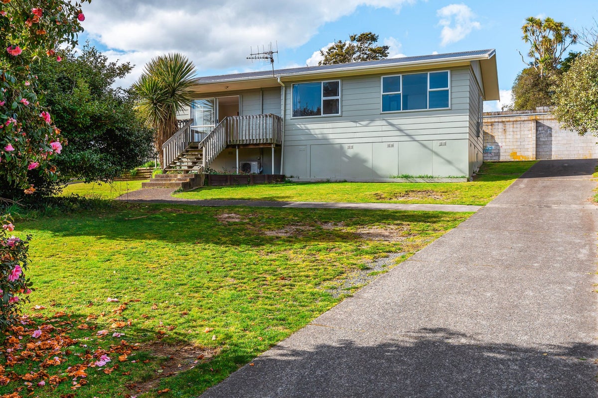 78 Elizabeth Street, Tauhara, Taupo - Carousel 1