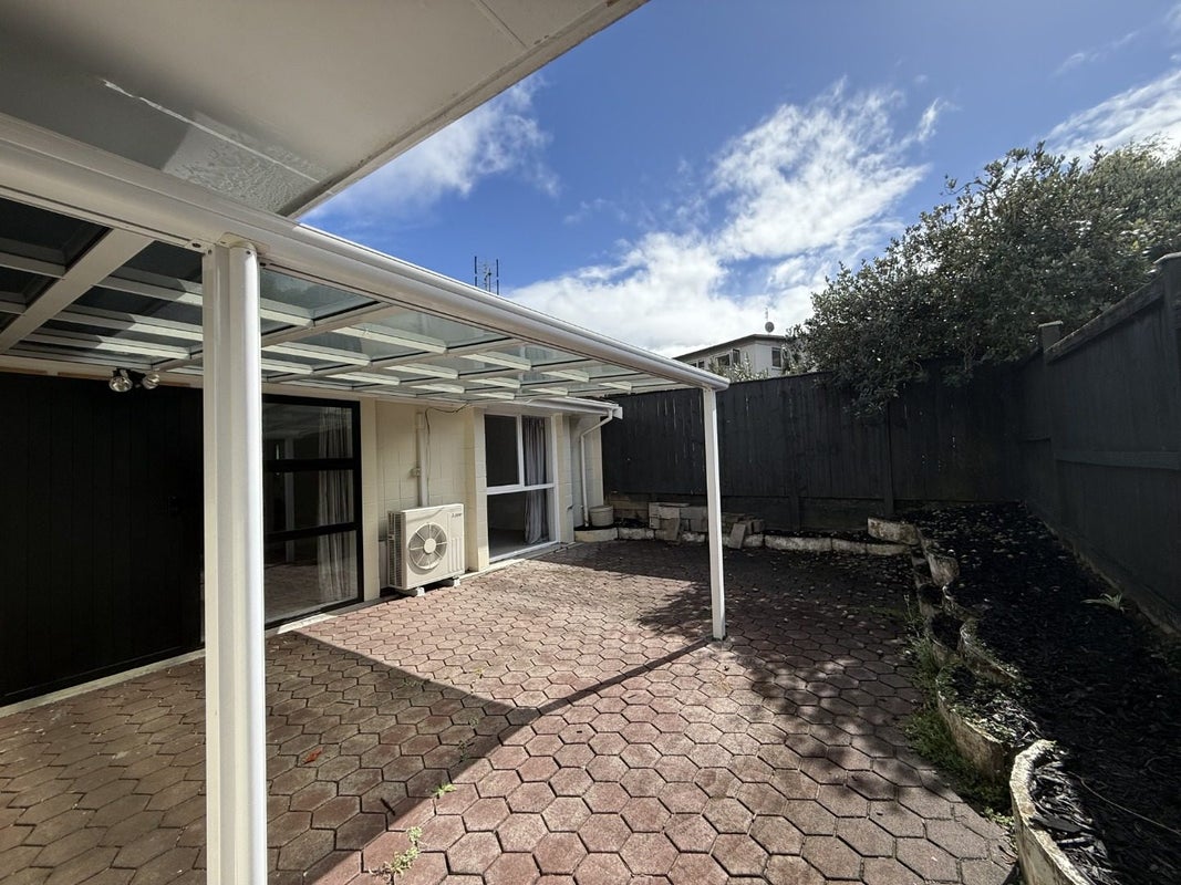 46 Richard Farrell Avenue, Remuera, Auckland - Carousel 1