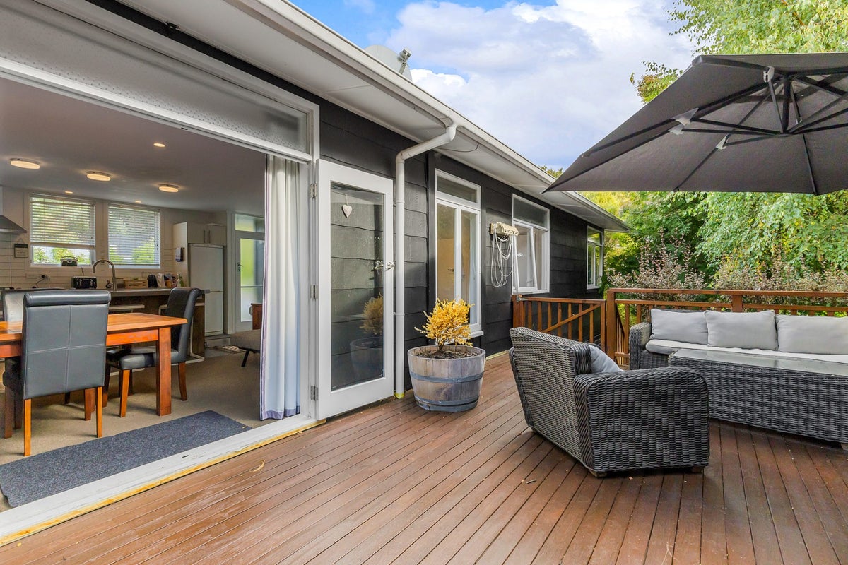 2/19 Kotare Street, Hilltop, Taupo - Carousel 2