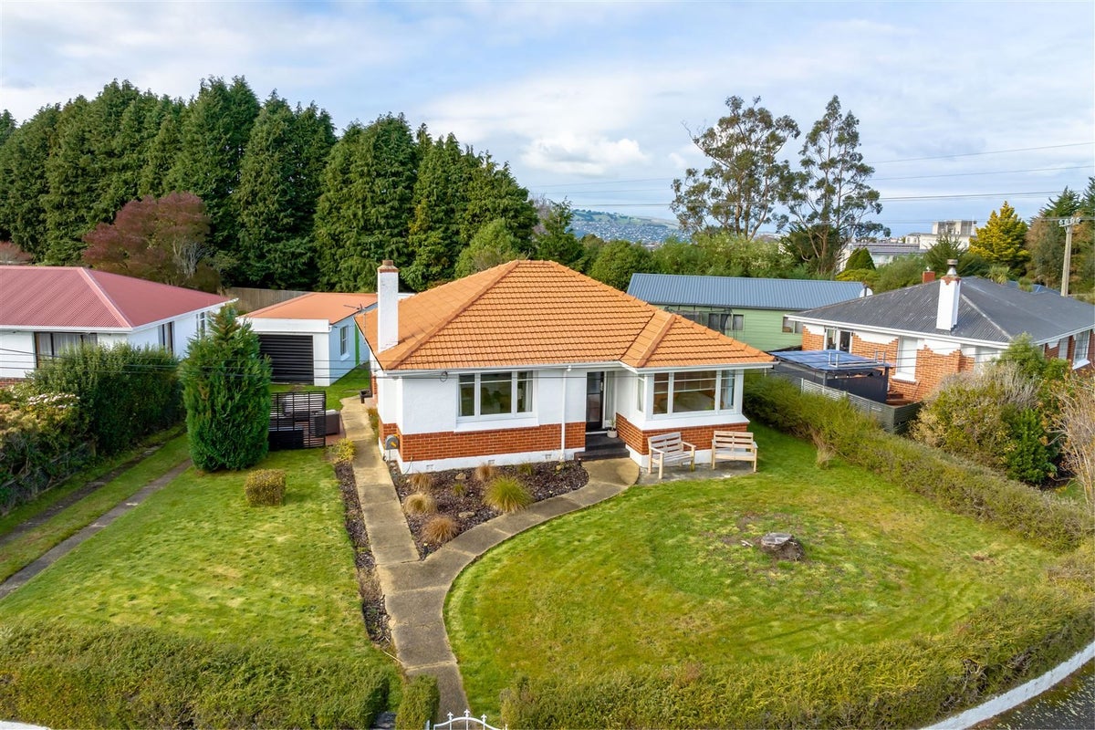 11 Ashmore Street, Halfway Bush, Dunedin - Carousel 2