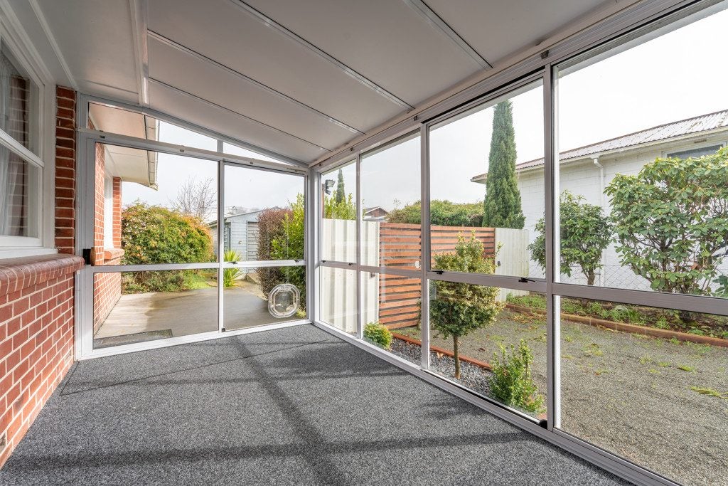 36 Morgans Road, Glenwood, Timaru, Canterbury - Carousel 2