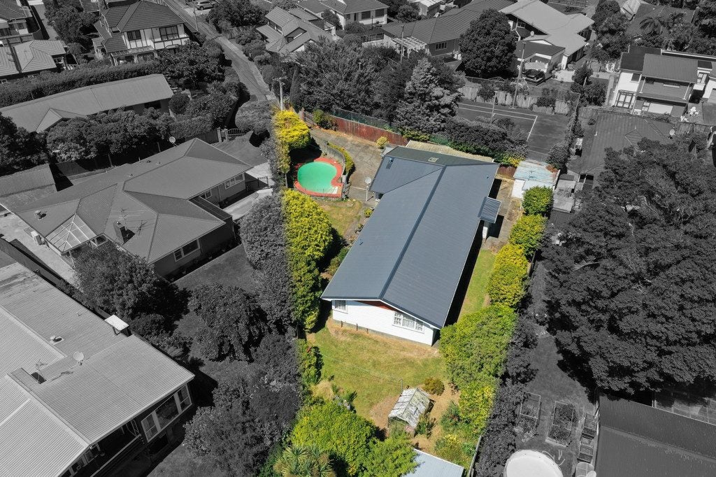941C High Street, Avalon, Lower Hutt - Carousel 31
