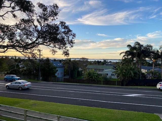77 Beachlands Road, Beachlands, Auckland - Carousel 1