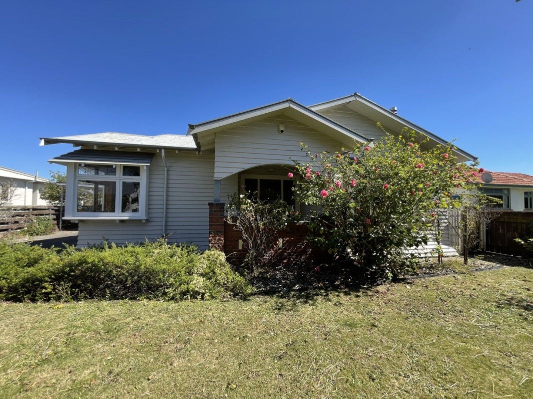 19 Karamu Avenue, Takaro, Palmerston North - Carousel 18