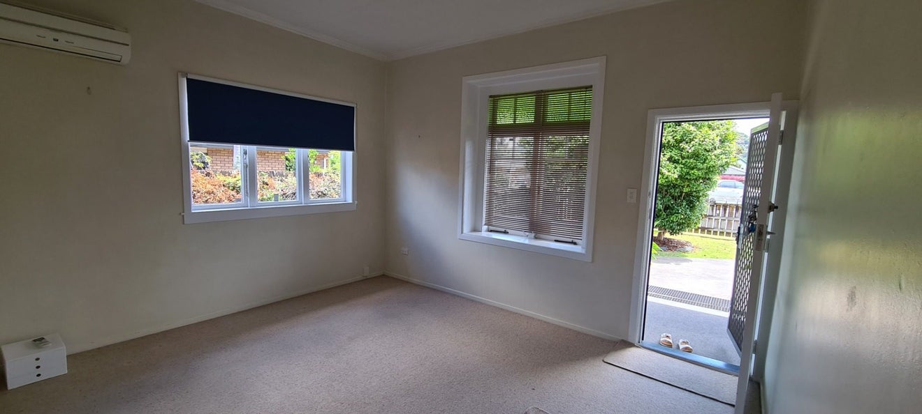 8 Kamo Road, Regent, Whangarei - Carousel 2