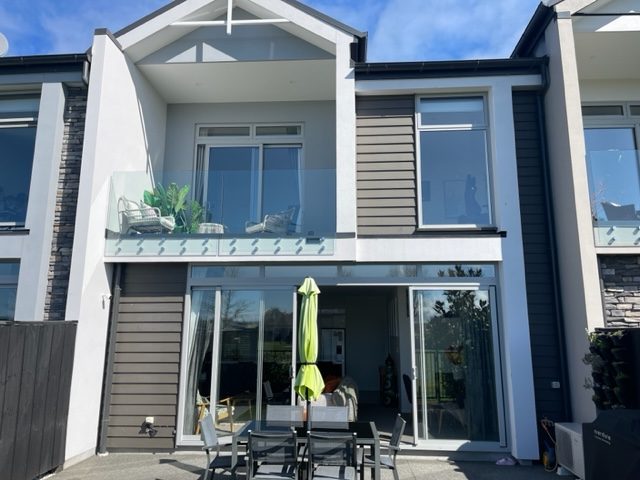2C Batchelor Place, Kaiapoi, Kaiapoi - Carousel 2