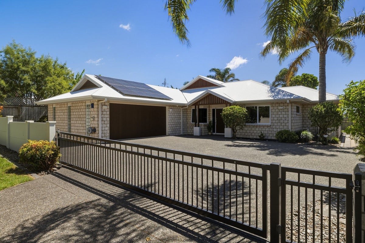 6 Condor Drive, Pyes Pa, Tauranga, Bay Of Plenty - Carousel 1