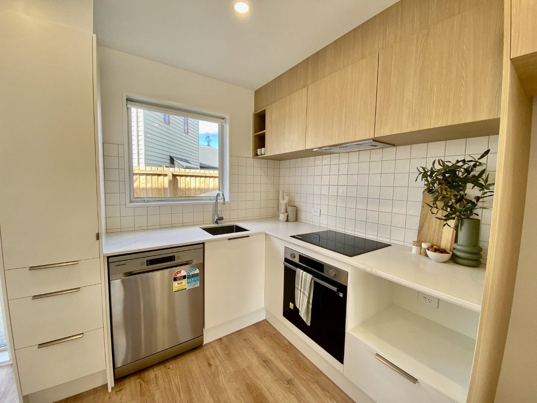 5/2 Hammond Place, Spreydon, Christchurch - Carousel 2