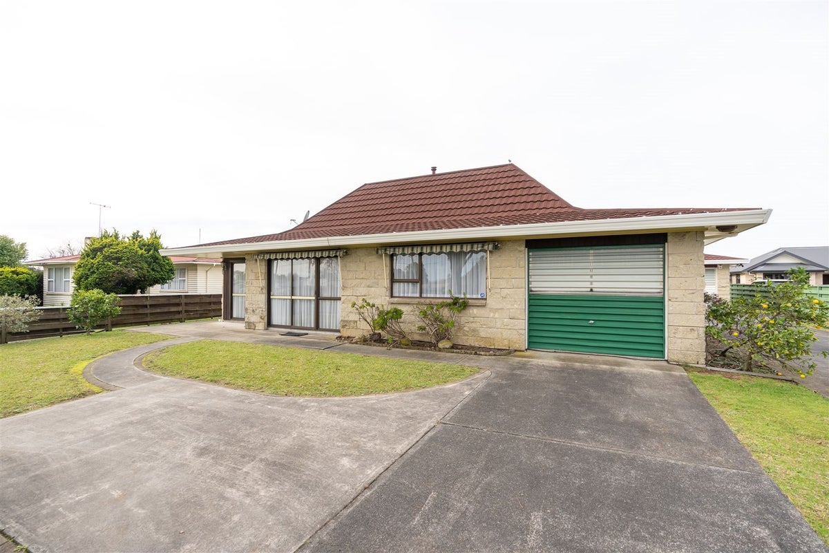 94A Hukanui Road, Chartwell, Hamilton - Carousel 1