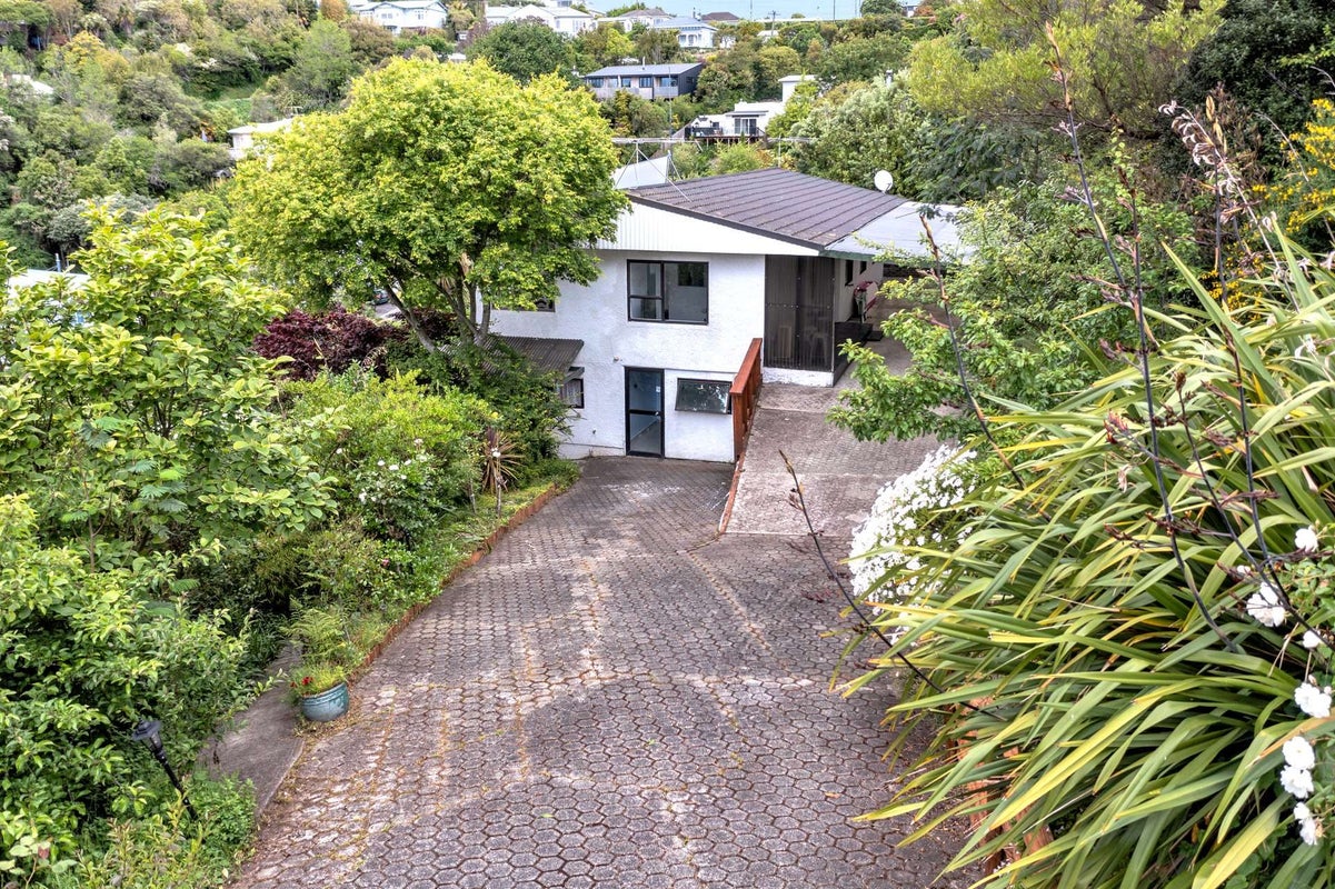 50 Beachville Crescent, Beachville, Nelson - Carousel 2