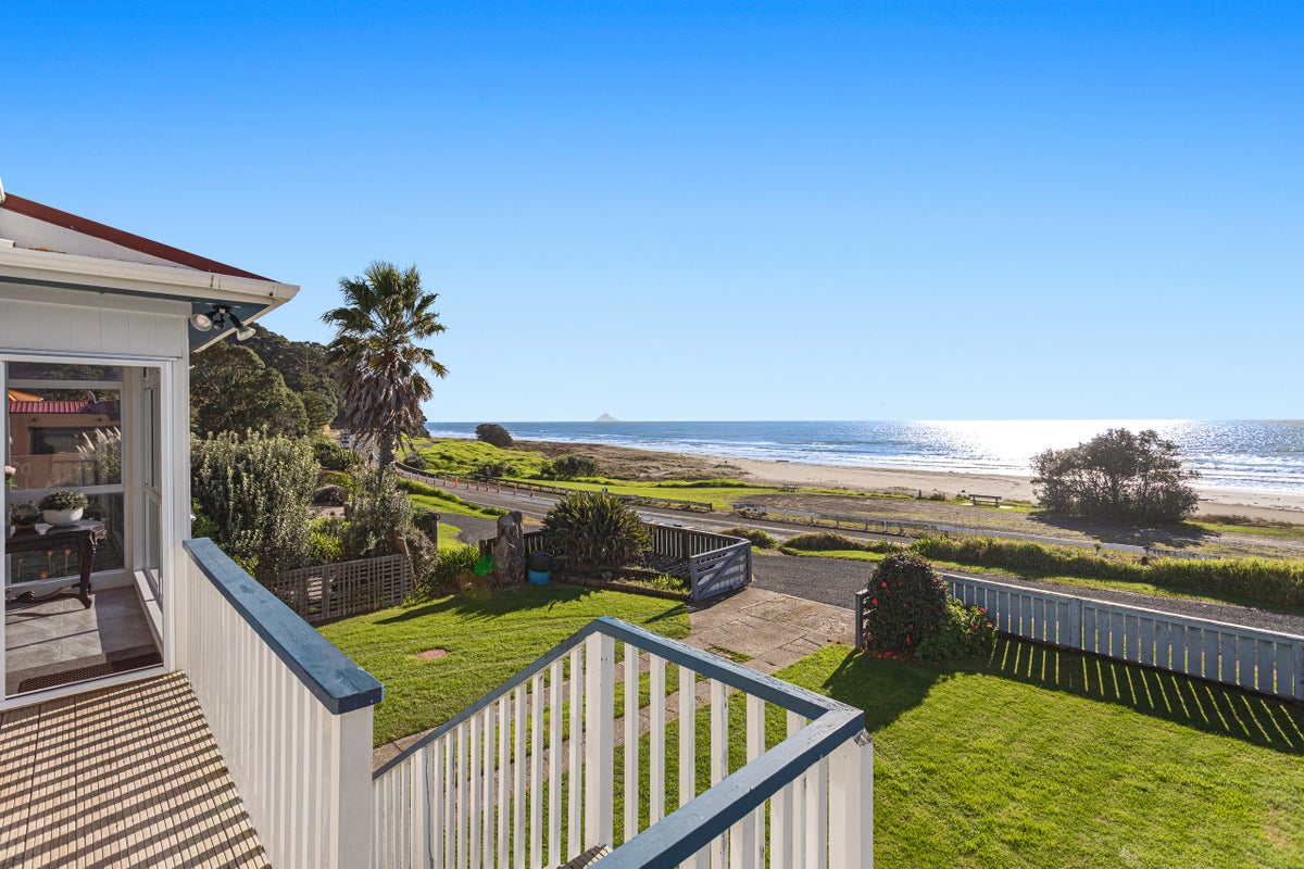 1246 State Highway 2, Waiotahe, Opotiki - Carousel 1