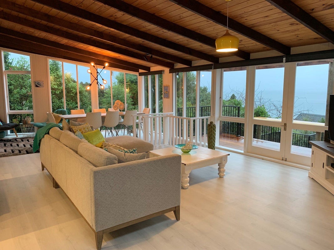 73 Roberts Road, Matakatia, Whangaparaoa - Carousel 2