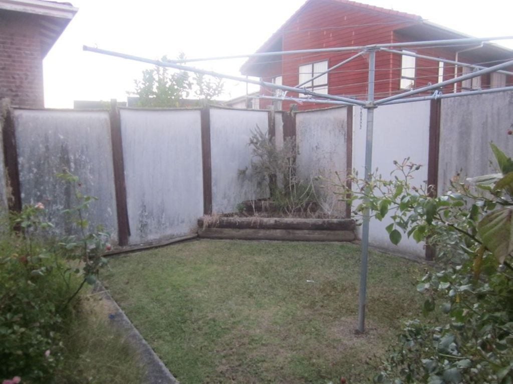 93B Halsey Drive, Lynfield, Auckland - Carousel 11