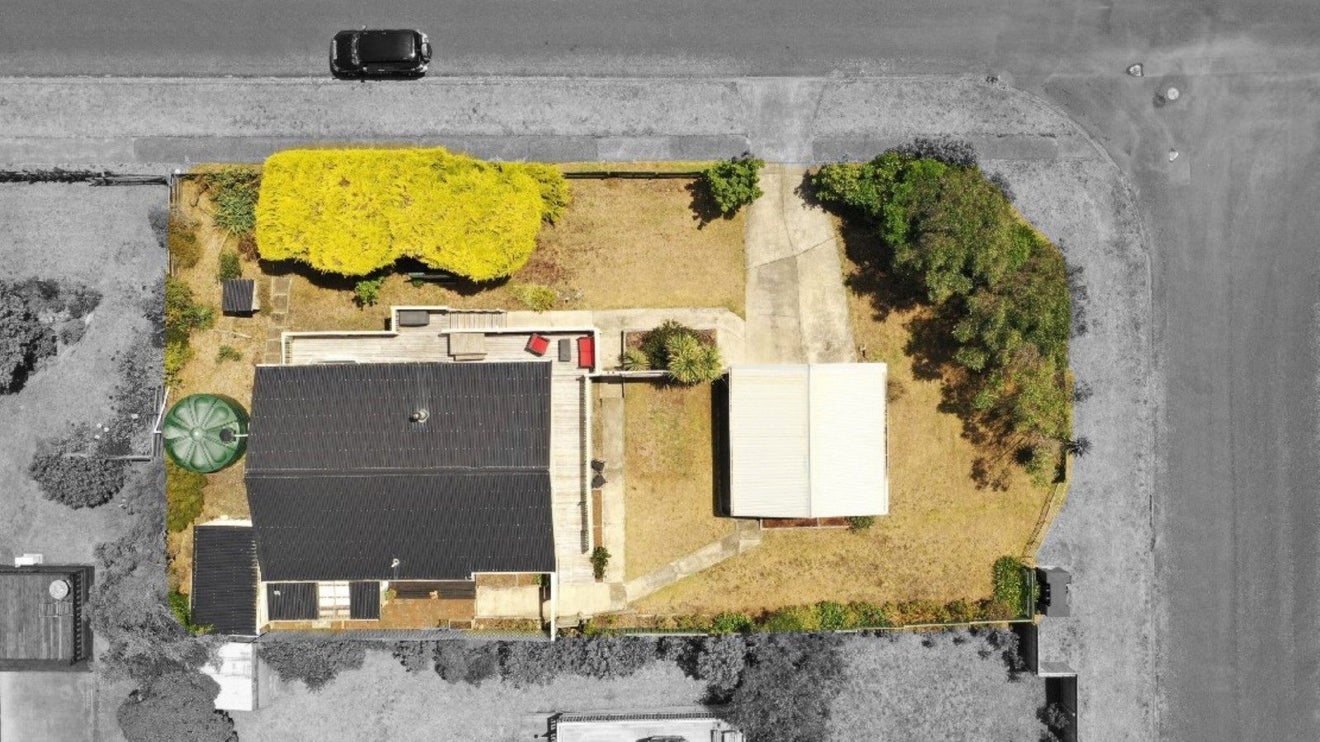 40 Kahukura Avenue, Waitarere Beach, Levin - Carousel 20