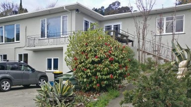 17 Tamaki Street, Tahunanui, Nelson - Carousel 1