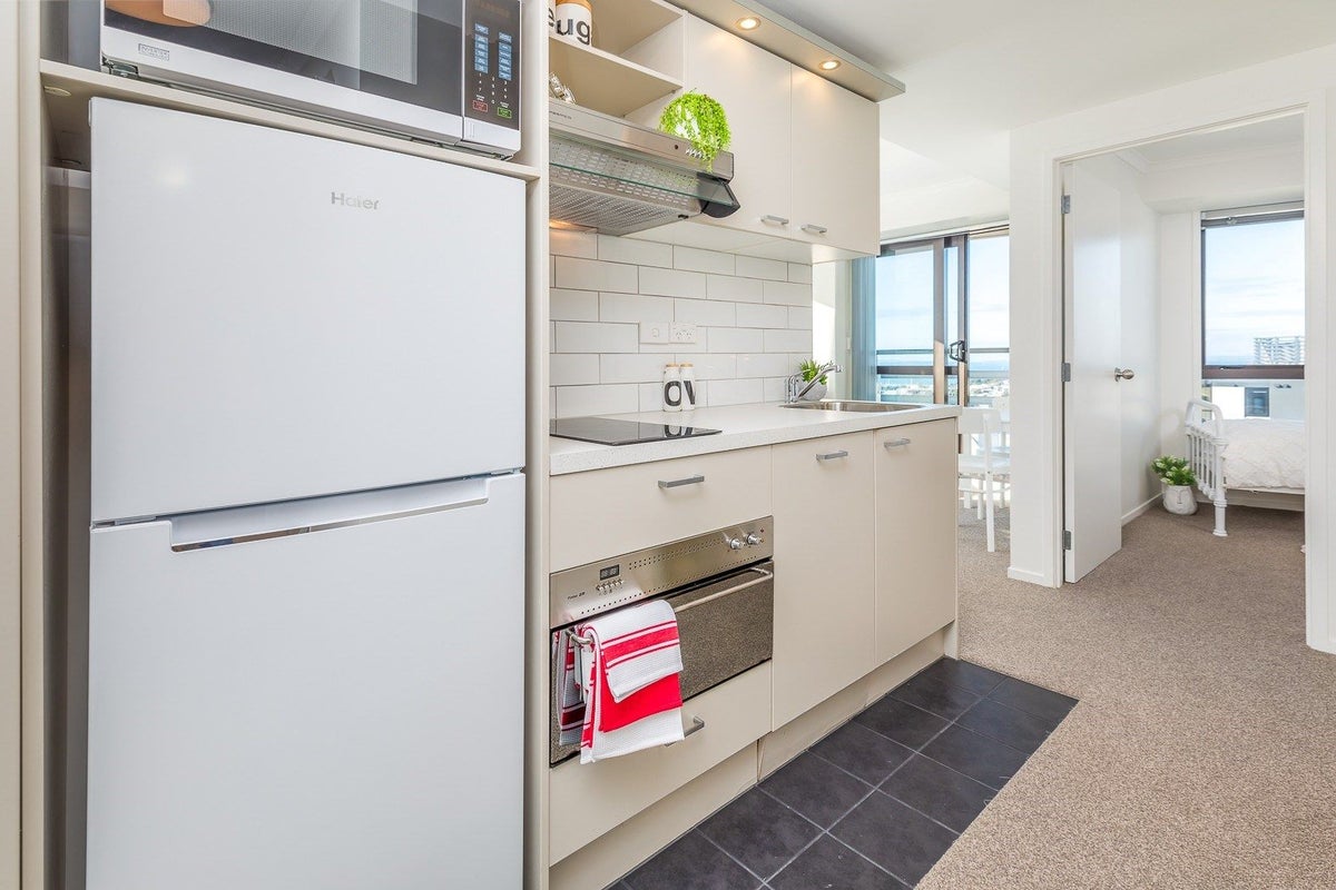 1409/96 Symonds street, Grafton, Auckland - Carousel 2