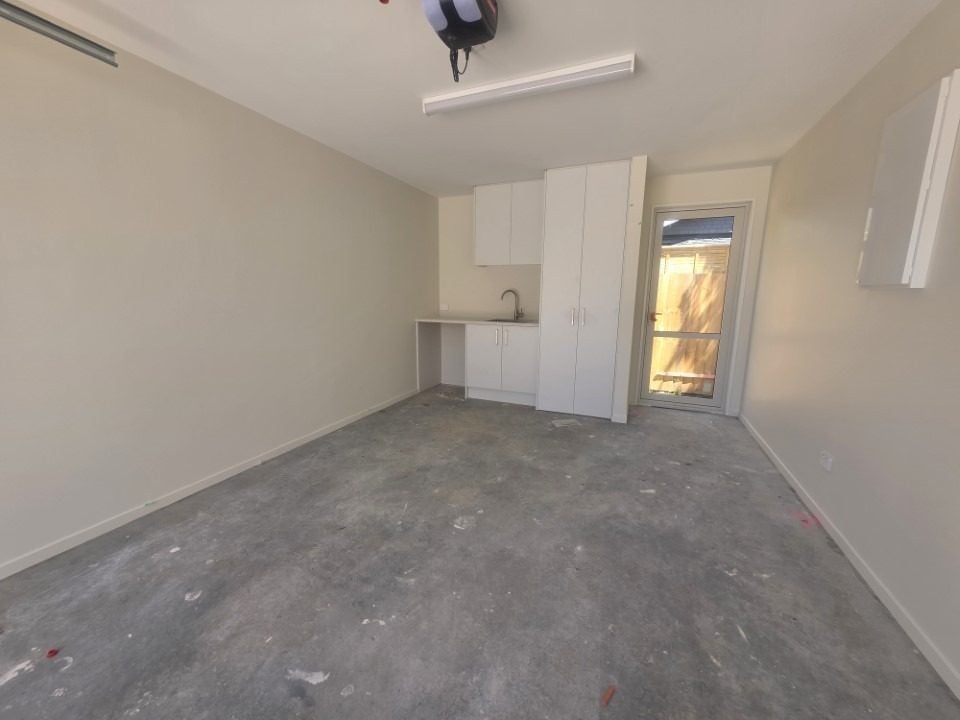41 Averill Street, Richmond, Christchurch - Carousel 8