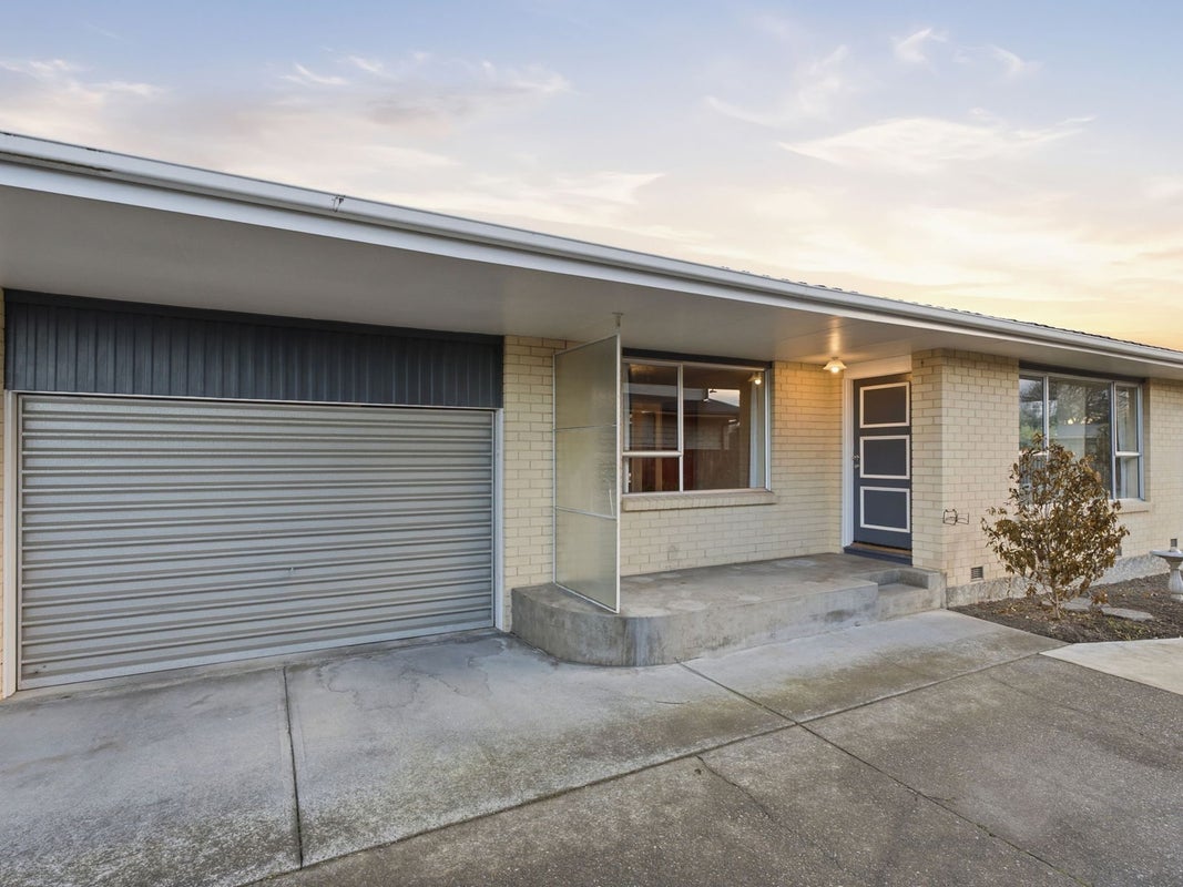 1/26 Staffa Street, Woolston, Christchurch - Carousel 1