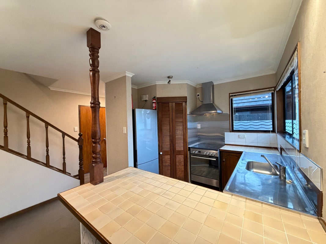 468C College Street, Hokowhitu, Palmerston North - Carousel 2