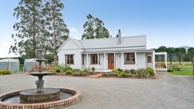 188 Woodside Road, Woodside, Greytown - Carousel 1