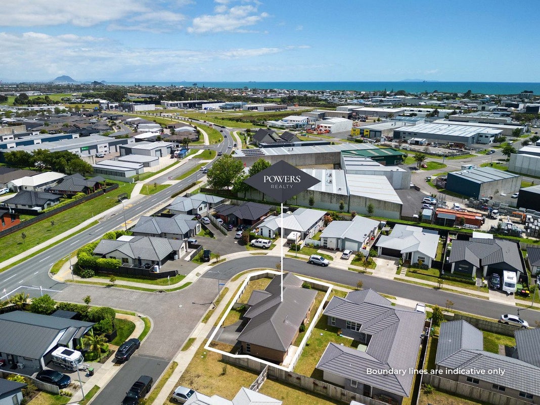 17 Kuru Place, Papamoa - Carousel 20