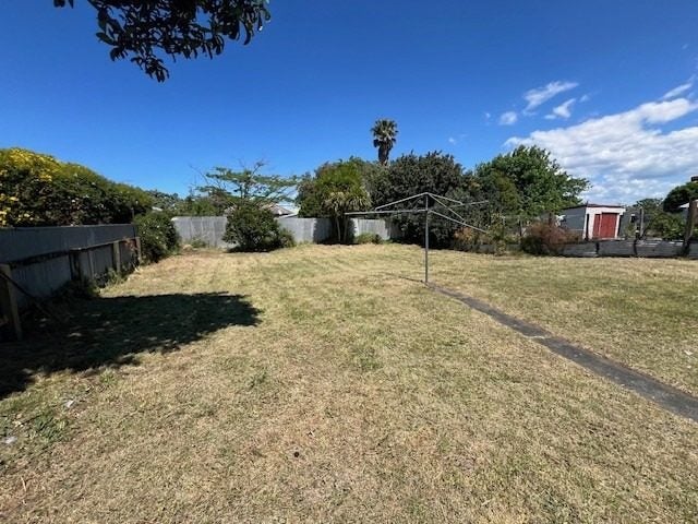 682 Childers Road, Elgin, Gisborne - Carousel 11